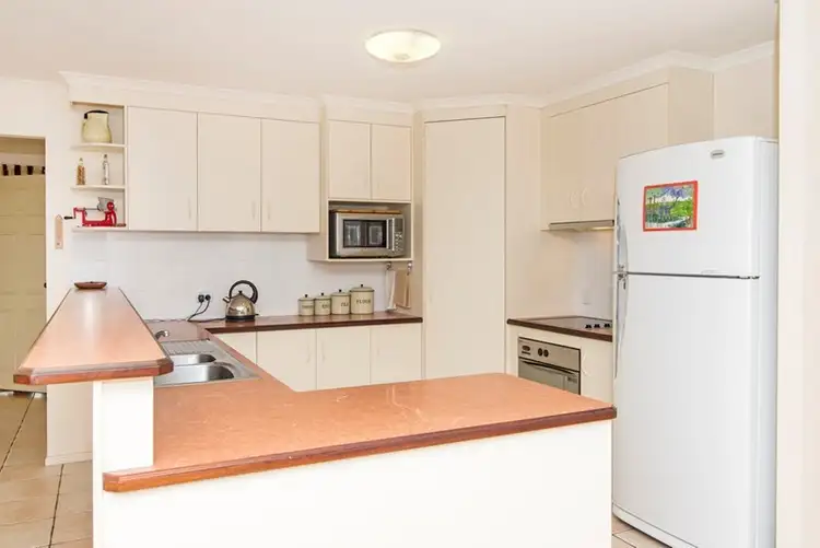 Fifth view of Homely rural property listing, 287 Sawpit Road, Ramsay QLD 4358