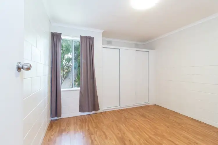 Seventh view of Homely unit listing, 12/2 Ayliffes Road, St Marys SA 5042