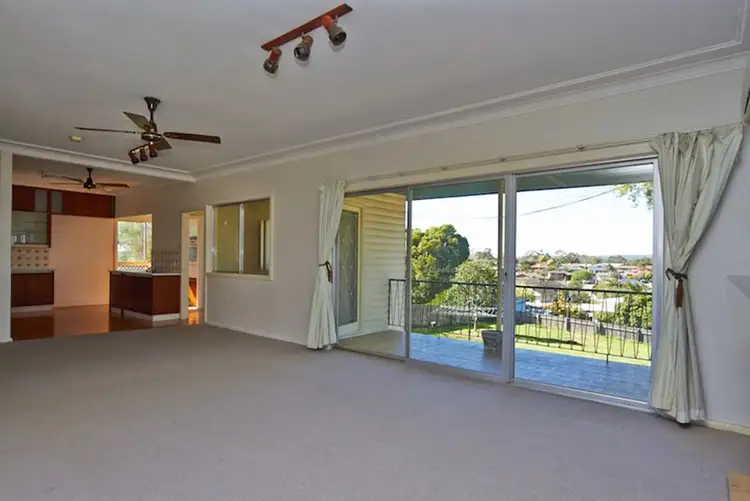 Seventh view of Homely house listing, 24 Edinburgh Drive, Taree NSW 2430