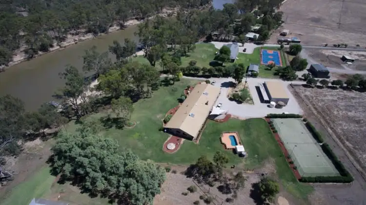 1095 Perricoota Road, Moama NSW 2731