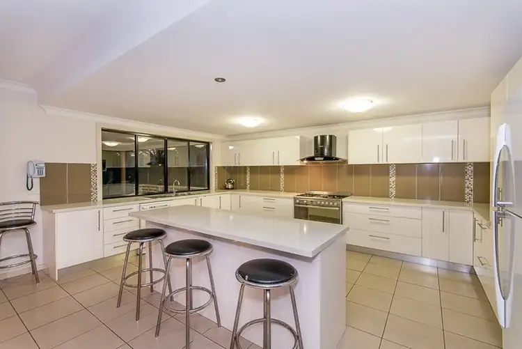 Third view of Homely house listing, Address available on request