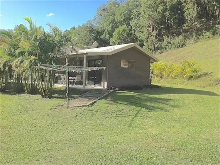 Seventh view of Homely rural property listing, Address available on request