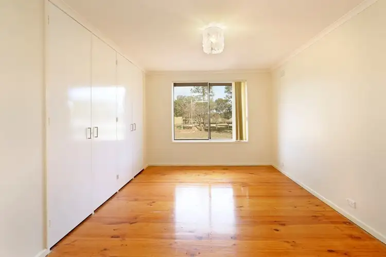 Fifth view of Homely house listing, 20 Frys Road, Lara VIC 3212