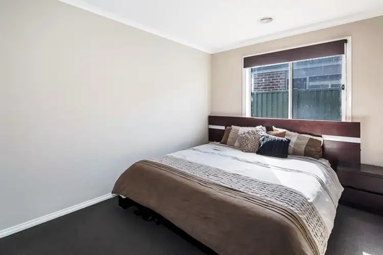 Fourth view of Homely house listing, 58c Albert Street, Miners Rest VIC 3352