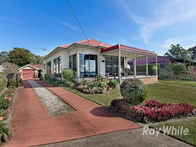 Second view of Homely house listing, Address available on request