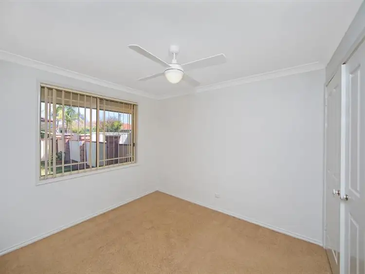 Sixth view of Homely villa listing, 5/2 Finch Place, Bateau Bay NSW 2261