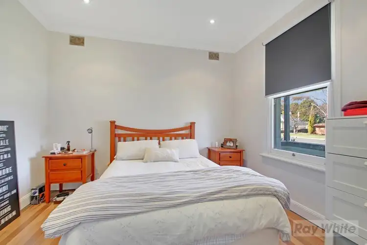 Fourth view of Homely house listing, 224 Cowper Street, Goulburn NSW 2580