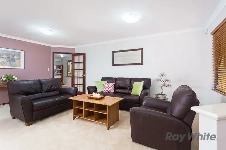 Main view of Homely house listing, 67 Lansdowne Entrance, Canning Vale WA 6155