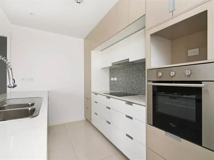 Third view of Homely unit listing, 7/108 Mitchell Street, Darwin City NT 800