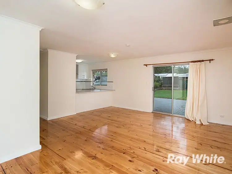 Second view of Homely house listing, 5 Wuttke Road, Mount Barker SA 5251
