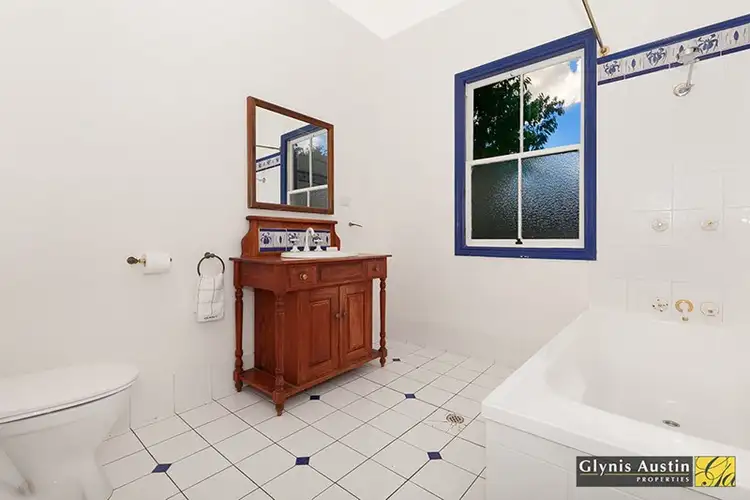 Seventh view of Homely house listing, 34 Cairns Street, Red Hill QLD 4059