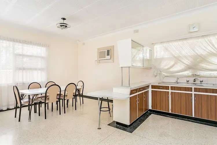 Sixth view of Homely house listing, 141 Hart Street, Glanville SA 5015