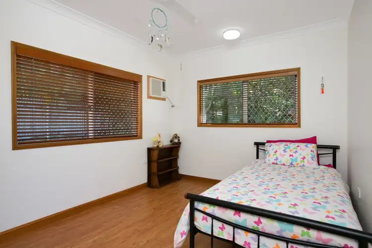 Fifth view of Homely house listing, 12 Olfersia Court, Mooroobool QLD 4870