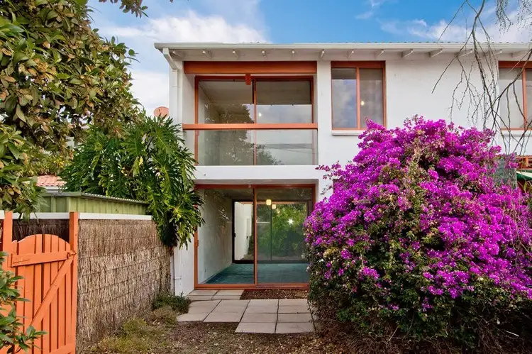 Main view of Homely house listing, 22 Amarina Court, Semaphore Park SA 5019