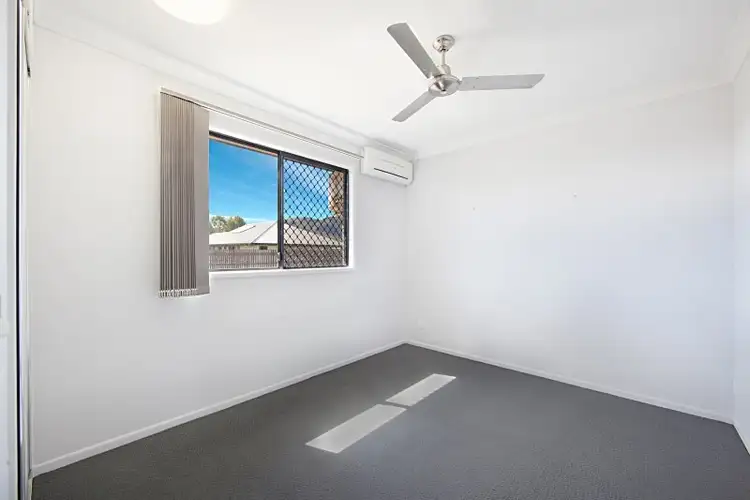 Seventh view of Homely house listing, 10 Wenlock Street, Rasmussen QLD 4815