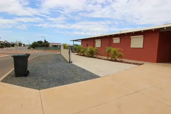 Third view of Homely house listing, 24 Ridge Elbow, Nickol WA 6714