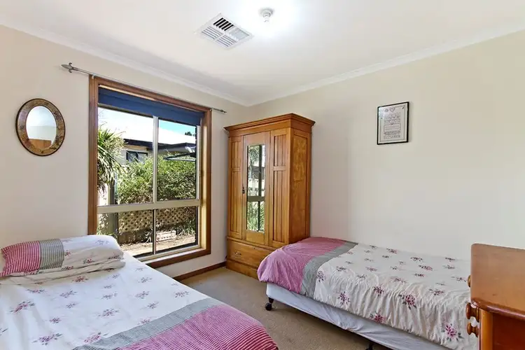 Sixth view of Homely house listing, 85 High Street, Kapunda SA 5373