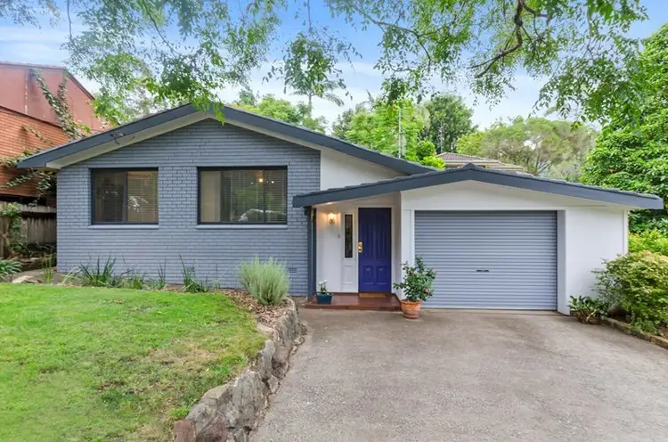 52 Stones Road, Mount Kembla NSW 2526