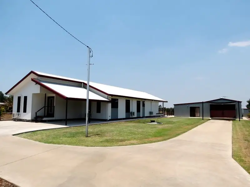 Main view of Homely house listing, Address available on request