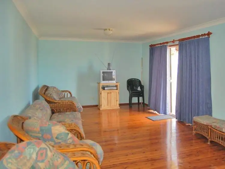 Second view of Homely house listing, 116 Glenrock Parade, Koolewong NSW 2256