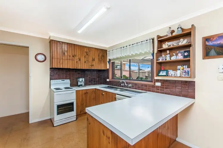 Third view of Homely house listing, 75 McMeekin Road, Warrnambool VIC 3280