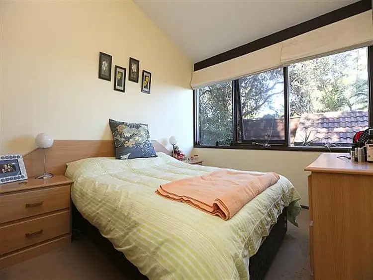 Sixth view of Homely townhouse listing, 3/133 Edgar Street, Condell Park NSW 2200