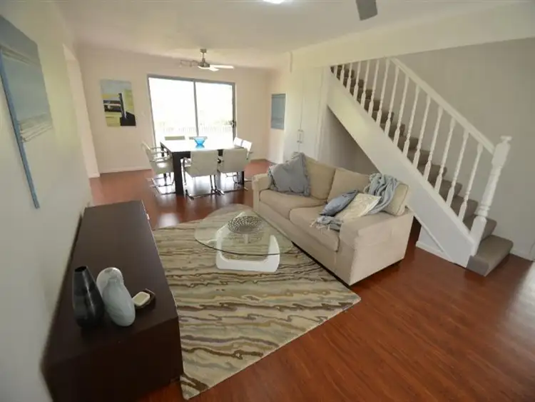 Sixth view of Homely house listing, 30 Buliti Street, Hope Island QLD 4212