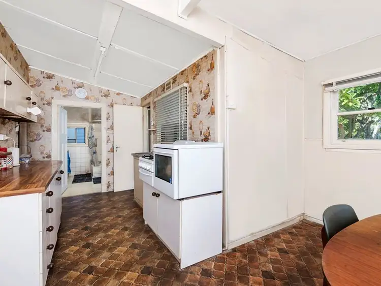 Third view of Homely house listing, 158 Morrison Road, Putney NSW 2112