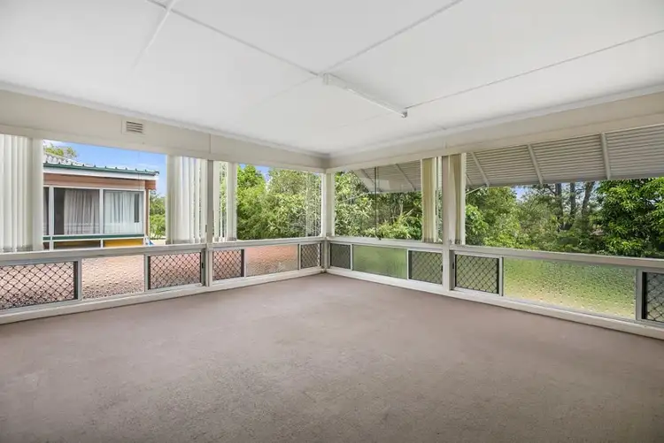 Sixth view of Homely house listing, 291 Tarragindi Road, Moorooka QLD 4105