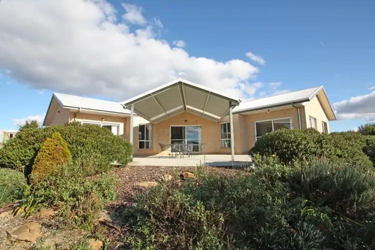 Sixth view of Homely house listing, 65 Aberfeldy Lane, Bungendore NSW 2621
