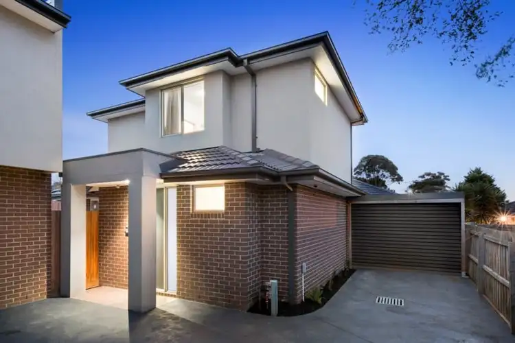3/82 Kanooka Grove, Clayton VIC 3168