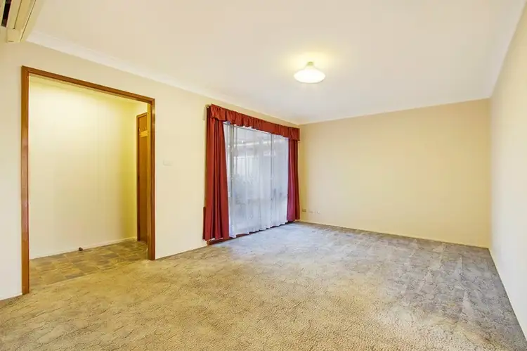 Fourth view of Homely house listing, 93 Porpoise Crescent, Bligh Park NSW 2756
