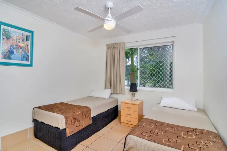 Seventh view of Homely unit listing, 13/560 Gold Coast Highway, Tugun QLD 4224