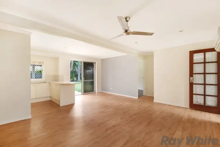 Second view of Homely house listing, 19 Solander Street, Deception Bay QLD 4508