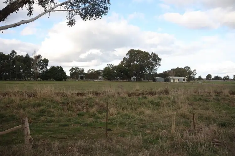 358 Vise Road, Bamawm VIC 3561