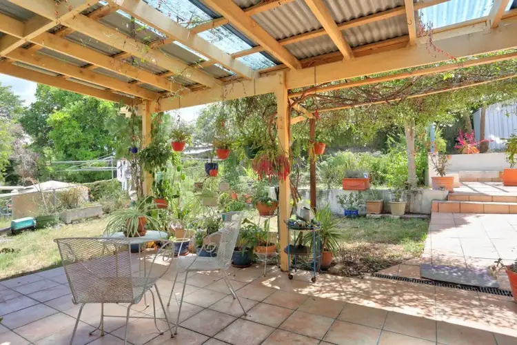 Fifth view of Homely house listing, 28 Loch Street, West End QLD 4101