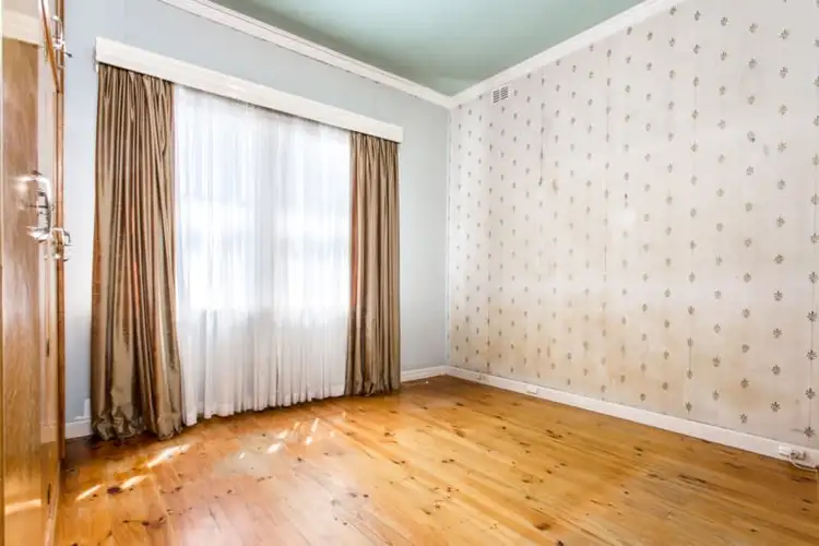 Sixth view of Homely house listing, 20 Mellor Road, Glanville SA 5015