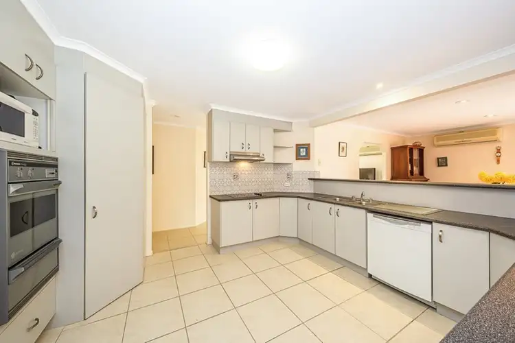 Sixth view of Homely house listing, 10 Magdalena Place, Banksia Beach QLD 4507