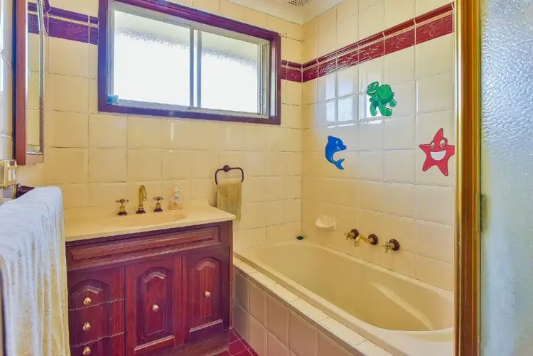 Sixth view of Homely house listing, 23 Benham Road, Minto NSW 2566