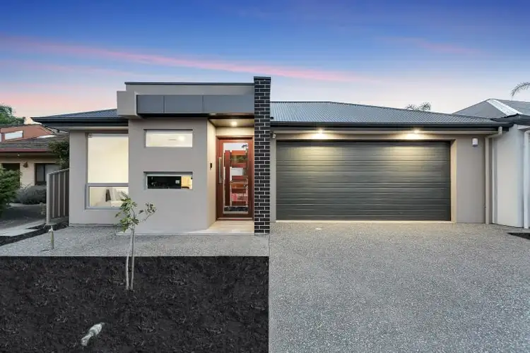 Main view of Homely house listing, 5 Lomond Court, West Lakes SA 5021