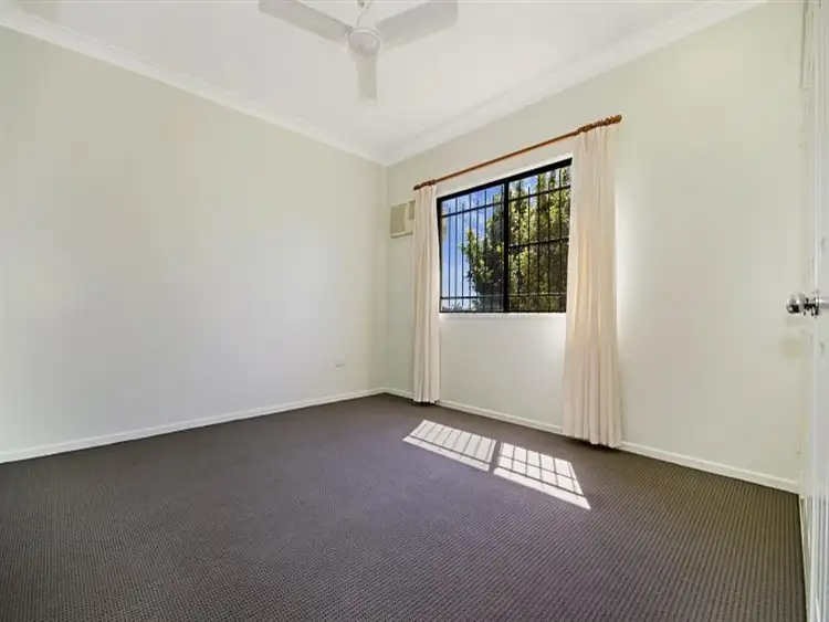 Second view of Homely house listing, 19 Monaro Circuit, Mount Louisa QLD 4814