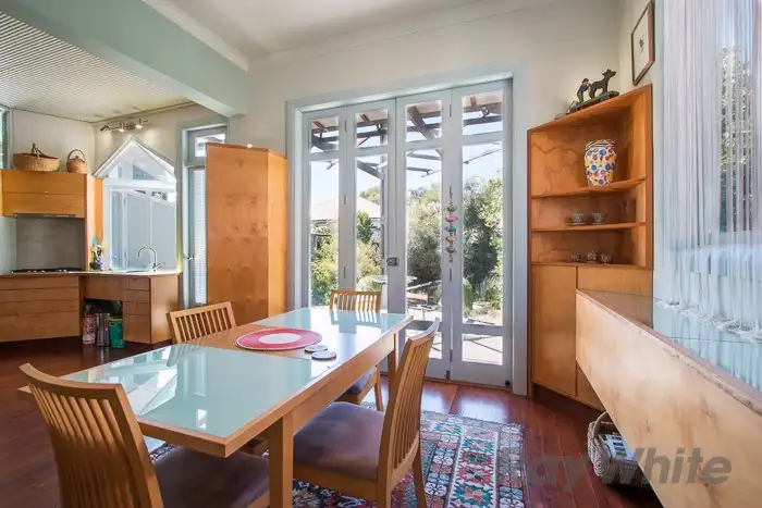 56 Young Street, Carrington NSW 2294