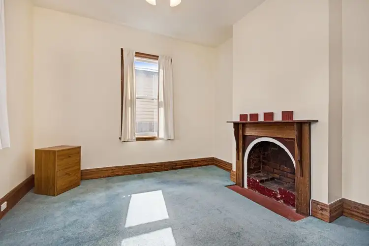 Fifth view of Homely house listing, 25 Windsor Street, Invermay TAS 7248