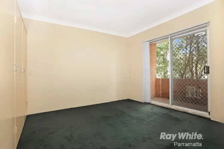 Seventh view of Homely unit listing, 2/61-63 High Street, Parramatta NSW 2150