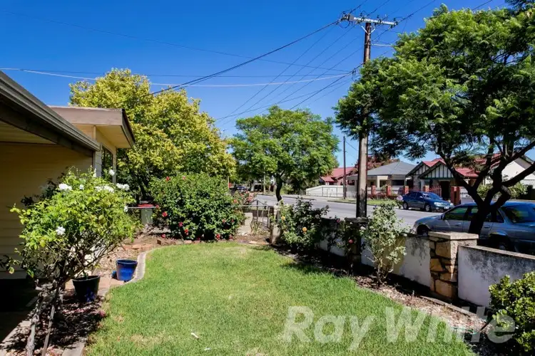 47 Hounslow Avenue, Cowandilla SA 5033