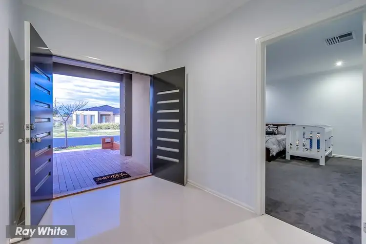 Fourth view of Homely house listing, 7 Botanical Drive, Truganina VIC 3029