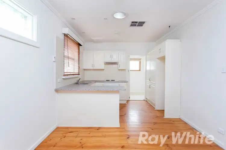 Sixth view of Homely house listing, 16 Nicholas Drive, Tea Tree Gully SA 5091