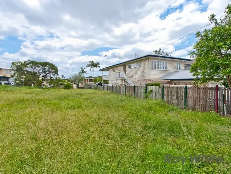 Sixth view of Homely land listing, 77 Gizerah Street, Mitchelton QLD 4053