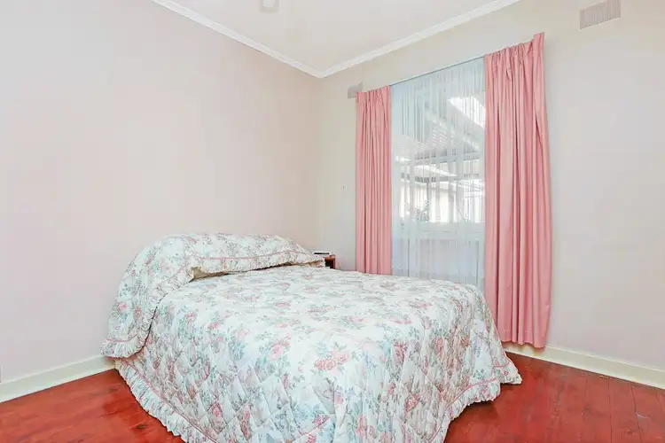 Seventh view of Homely house listing, 17 Coronation Avenue, Campbelltown SA 5074