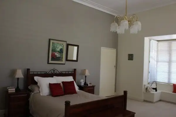 Fifth view of Homely rural property listing, Address available on request